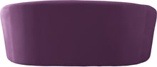 Load image into Gallery viewer, Riley - Loveseat