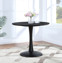 Load image into Gallery viewer, Tulip - Dining Table