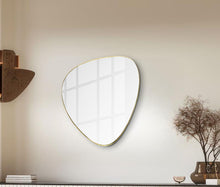 Load image into Gallery viewer, Finch - Mirror