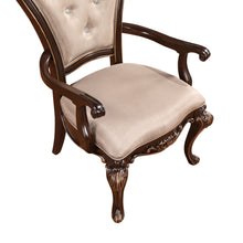 Load image into Gallery viewer, Constantine - Arm Chair (Set of 2) - Cherry