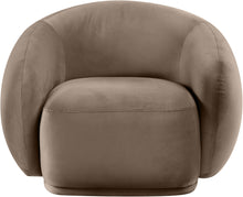 Load image into Gallery viewer, Emery - Chair