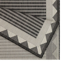 Load image into Gallery viewer, Sunshine - Area Rug