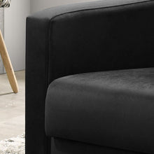 Load image into Gallery viewer, Hale - Accent Armchair With Tufting