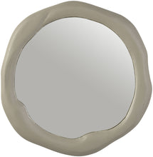 Load image into Gallery viewer, Armada - Aluminum Mirror