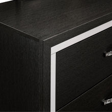 Load image into Gallery viewer, Huxley - Dresser
