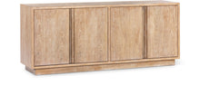 Load image into Gallery viewer, Cyrus - Sideboard / Buffet - Natural