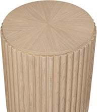 Load image into Gallery viewer, Ronin - End Table