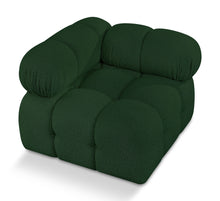 Load image into Gallery viewer, Ames - Corner Chair