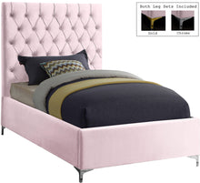 Load image into Gallery viewer, Cruz - Bed