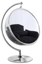 Load image into Gallery viewer, Luna - Swing Chair