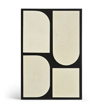 Load image into Gallery viewer, Icon - Mango Wood Wall Decor