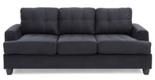 Load image into Gallery viewer, Sandridge - Sofa