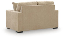 Load image into Gallery viewer, Bridgepoint - Loveseat