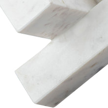 Load image into Gallery viewer, Stix - Marble Decorative Object