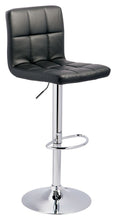 Load image into Gallery viewer, Bellatier - Adjustable Height Barstool (Set of 2)