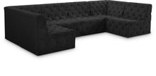 Load image into Gallery viewer, Tuft - 6 Piece Modular Sectional