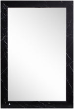 Load image into Gallery viewer, Pavia - Frame Mirror