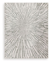 Load image into Gallery viewer, Verland - Washable Rug