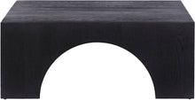 Load image into Gallery viewer, Arch - Coffee Table