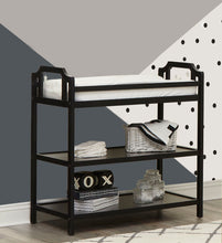 Load image into Gallery viewer, Celeste - Changing Table