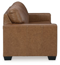 Load image into Gallery viewer, Bolsena - Sofa Sleeper