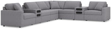Load image into Gallery viewer, Modmax - Sectional - Granite