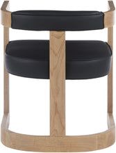 Load image into Gallery viewer, Manchester - Dining Chair - Natural Frame