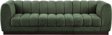 Load image into Gallery viewer, Quinn - 3 Seat Modular Sofa