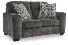 Load image into Gallery viewer, Lonoke - Loveseat