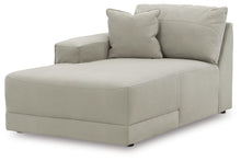 Load image into Gallery viewer, Next-Gen Gaucho - LAF Corner Chaise - Gray