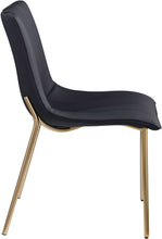 Load image into Gallery viewer, Isla - Dining Chair (Set of 2)