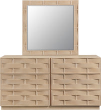Load image into Gallery viewer, Weave - Mirror