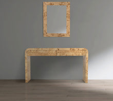 Load image into Gallery viewer, Cresthill - Ash Mirror