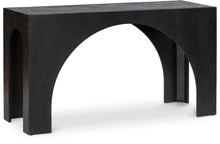Load image into Gallery viewer, Arch - Console Table