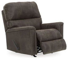 Load image into Gallery viewer, Navi - Rocker Recliner