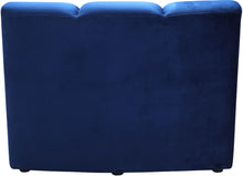 Load image into Gallery viewer, Infinity - Modular Chair