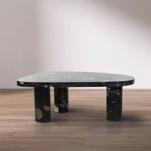 Load image into Gallery viewer, Messina - Coffee Table - Stone