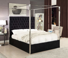 Load image into Gallery viewer, Porter - Bed