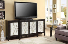 Load image into Gallery viewer, Kacia - Console Cabinet