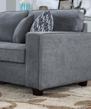 Load image into Gallery viewer, U279 - Sectional
