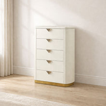 Load image into Gallery viewer, La Pierre - Chest - Beige