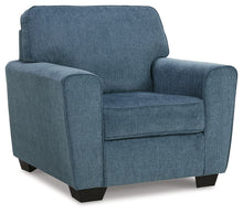 Load image into Gallery viewer, Cashton - Chair