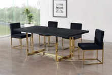 Load image into Gallery viewer, Giselle - Dining Chair (Set of 2)