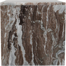 Load image into Gallery viewer, Vernazza - Marble Table