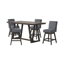 Load image into Gallery viewer, High Line - Counter Dining Set