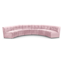 Load image into Gallery viewer, Limitless - 6 Pc. Modular Sectional