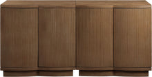 Load image into Gallery viewer, Aveline - Sideboard / Buffet