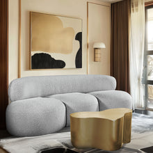 Load image into Gallery viewer, Venti - Sofa