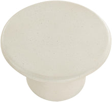Load image into Gallery viewer, Emara - Concrete And Fiberglass Indoor / Outdoor Coffee Table