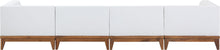 Load image into Gallery viewer, Rio - Modular Sectional